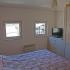 Apartman Nevena, Apartman Nevena , privatni smeštaj u mestu Igalo, Crna Gora - spavaca 2